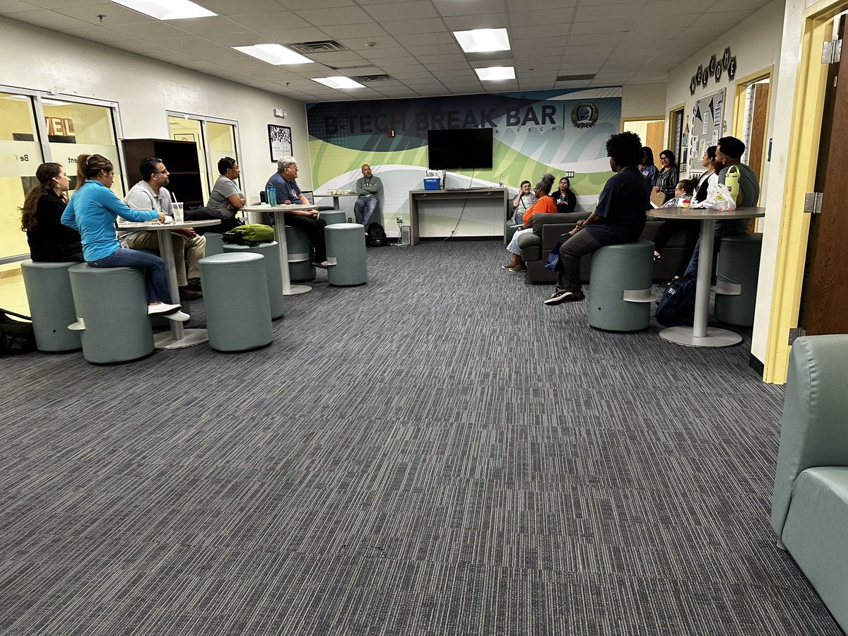 Yenny Ibarra tweet media