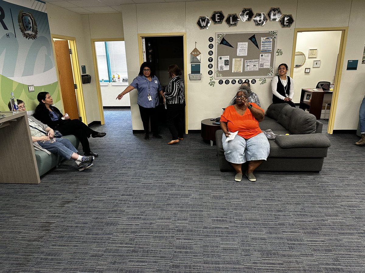 Yenny Ibarra tweet media