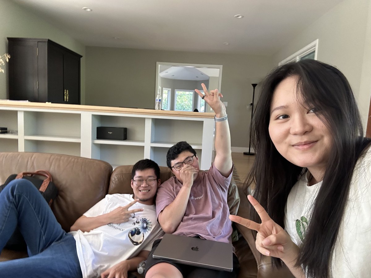 timtimtim tweet media