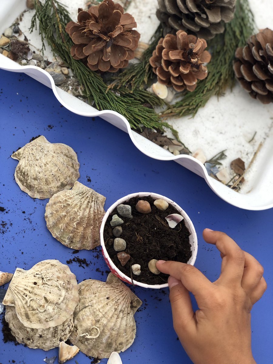 Okul dışarıda günü 🌿🌸☀️

<a href="/omerfarukozer/">ömer faruk özer</a> <a href="/isilkumyol/">Işıl Kumyol</a>