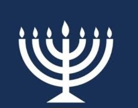 Grupo Beit Chessed ( Judaísmo de Yeshua) interessados em tirar dúvidas, aprendizagem e para qu pretende ingressar em uma comunidade judaica messiânica ou Netzarim, só clicar no link abaixo. chat.whatsapp.com/CmpvZR4VmQw8a5…