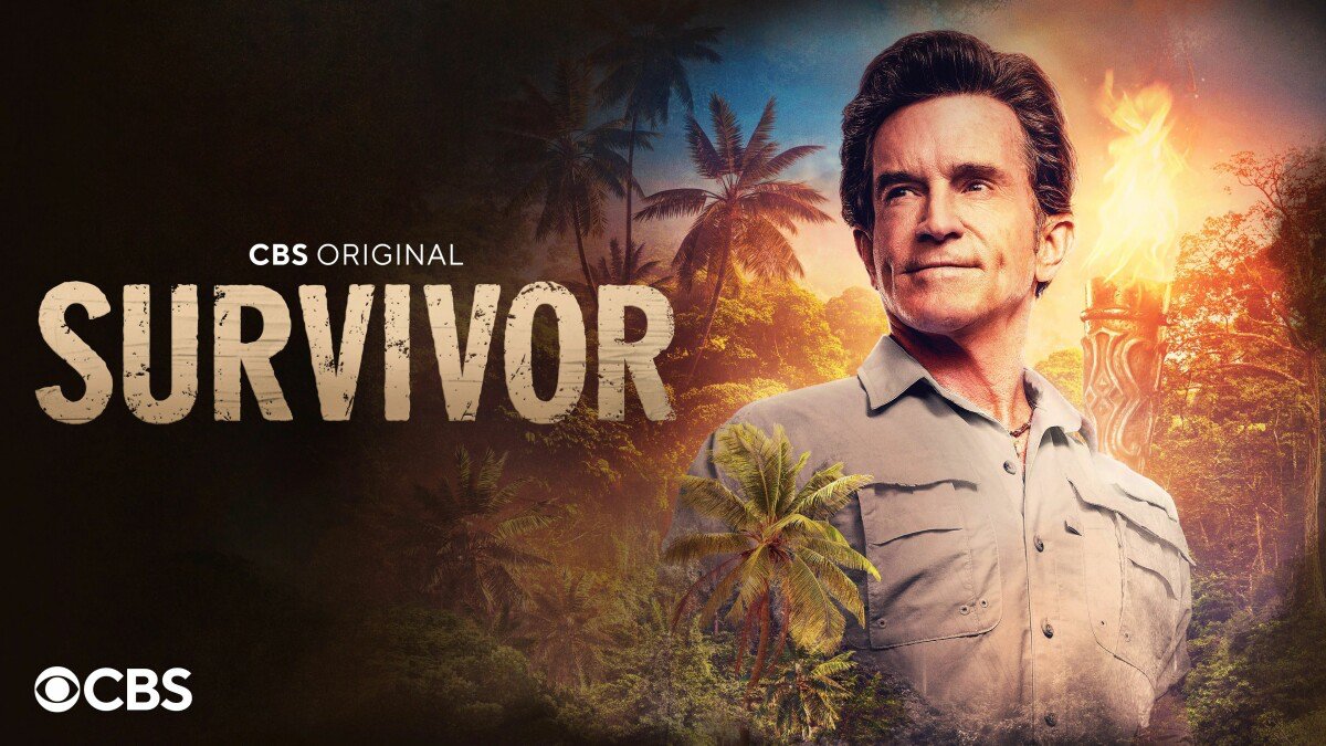 #CBSRatingsNews <a href="/CBS/">CBS</a>  <a href="/survivorcbs/">SURVIVOR</a> finishes the 2023-2024 season as TV’s no. 1 entertainment show among A18-34, A18-49 and A25-54 for the first time since its second season in the 2000-2001 season, when it won the three demos. The finale wins those key demos and was up +2% in