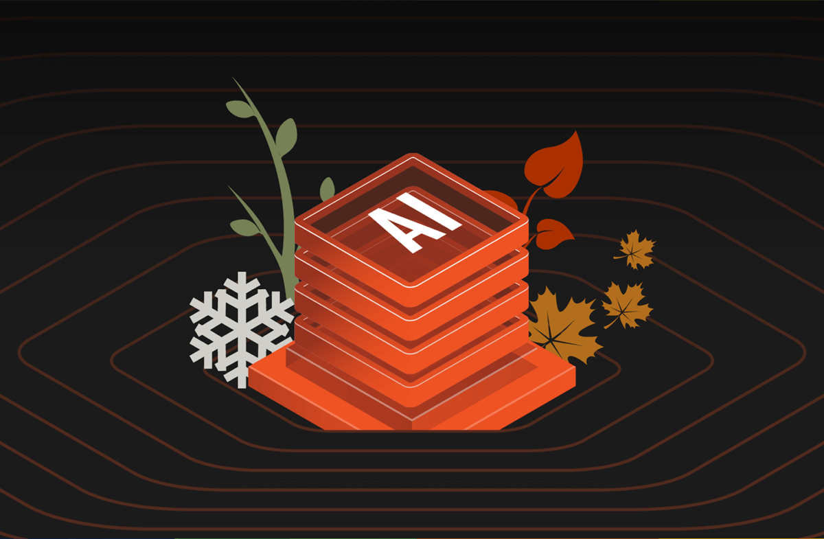 KirkDBorne's tweet image. See my latest article with @PureStorage : "An #AI Data Platform for All Seasons — advanced data storage technologies and validated reference architectures for emerging #GenerativeAI use cases" at purefla.sh/3yq4lqk
————
#PureStorage #DataStorage #CDO #Flash #GenAI