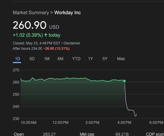 alex 🏴‍☠️🇺🇸🇺🇦 tweet media
