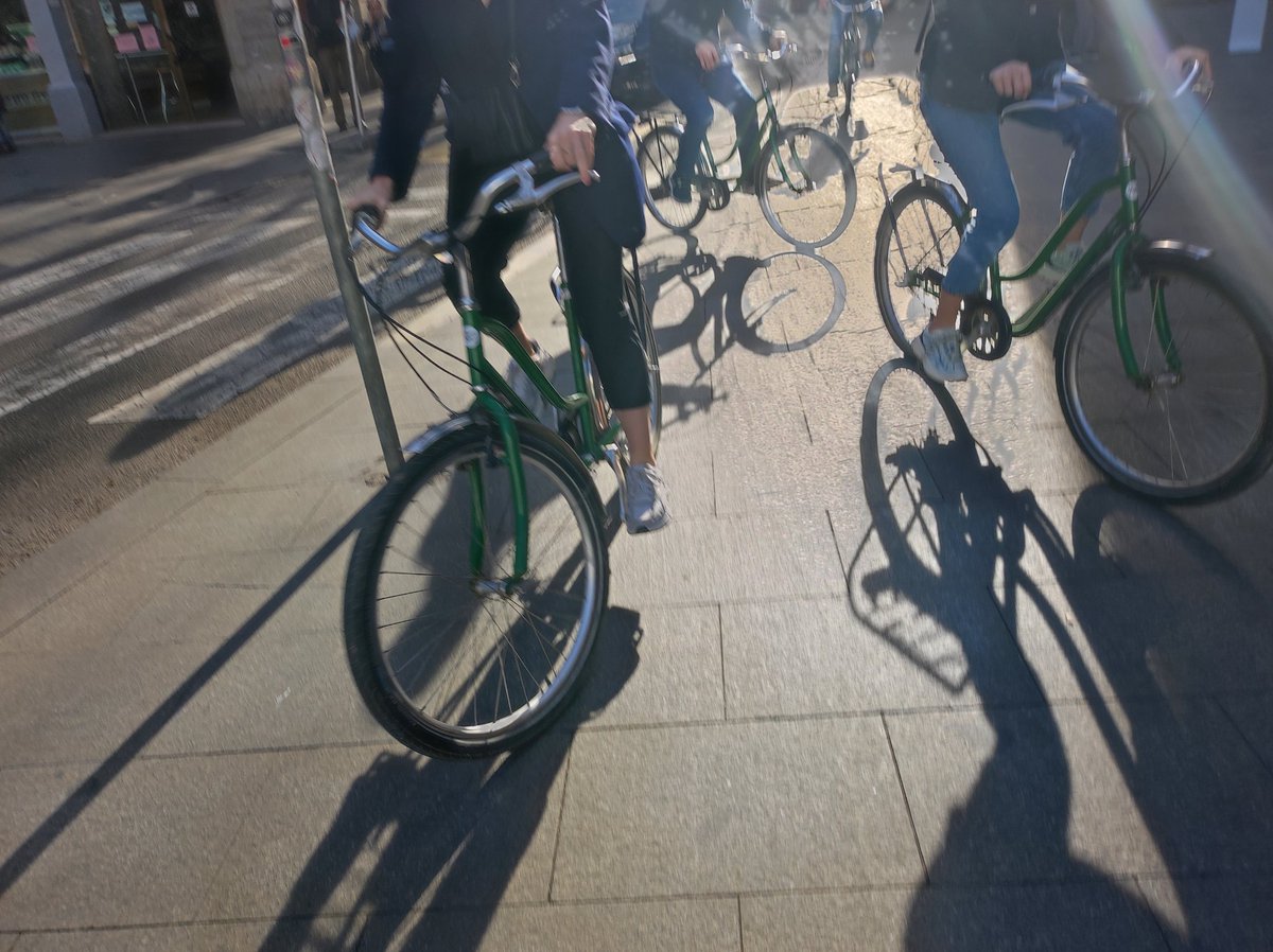 🏴🏴 visca la terra 🏴🏴 tweet media