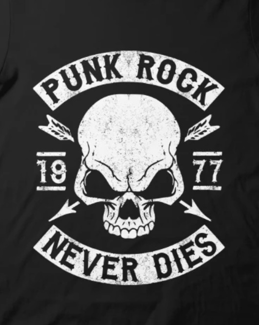 Wrath James White (he/him) tweet media