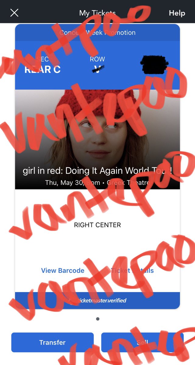 ♡ pao ♡ tweet media