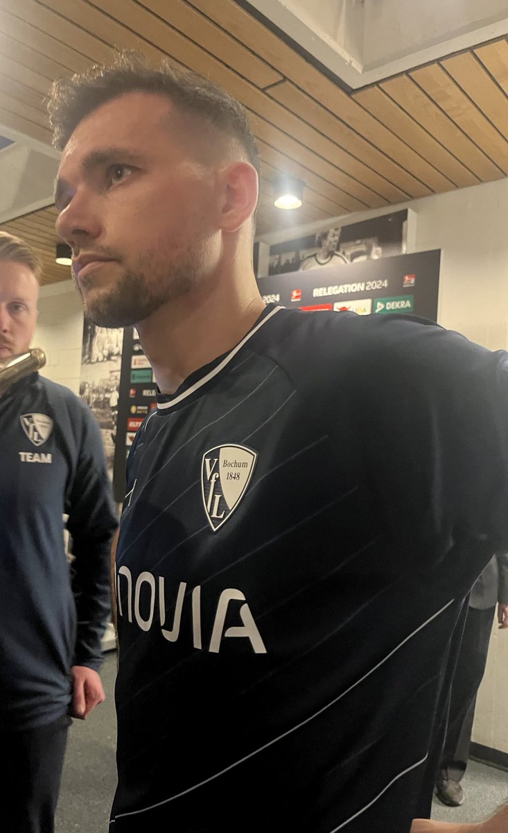 Max Backhaus tweet media