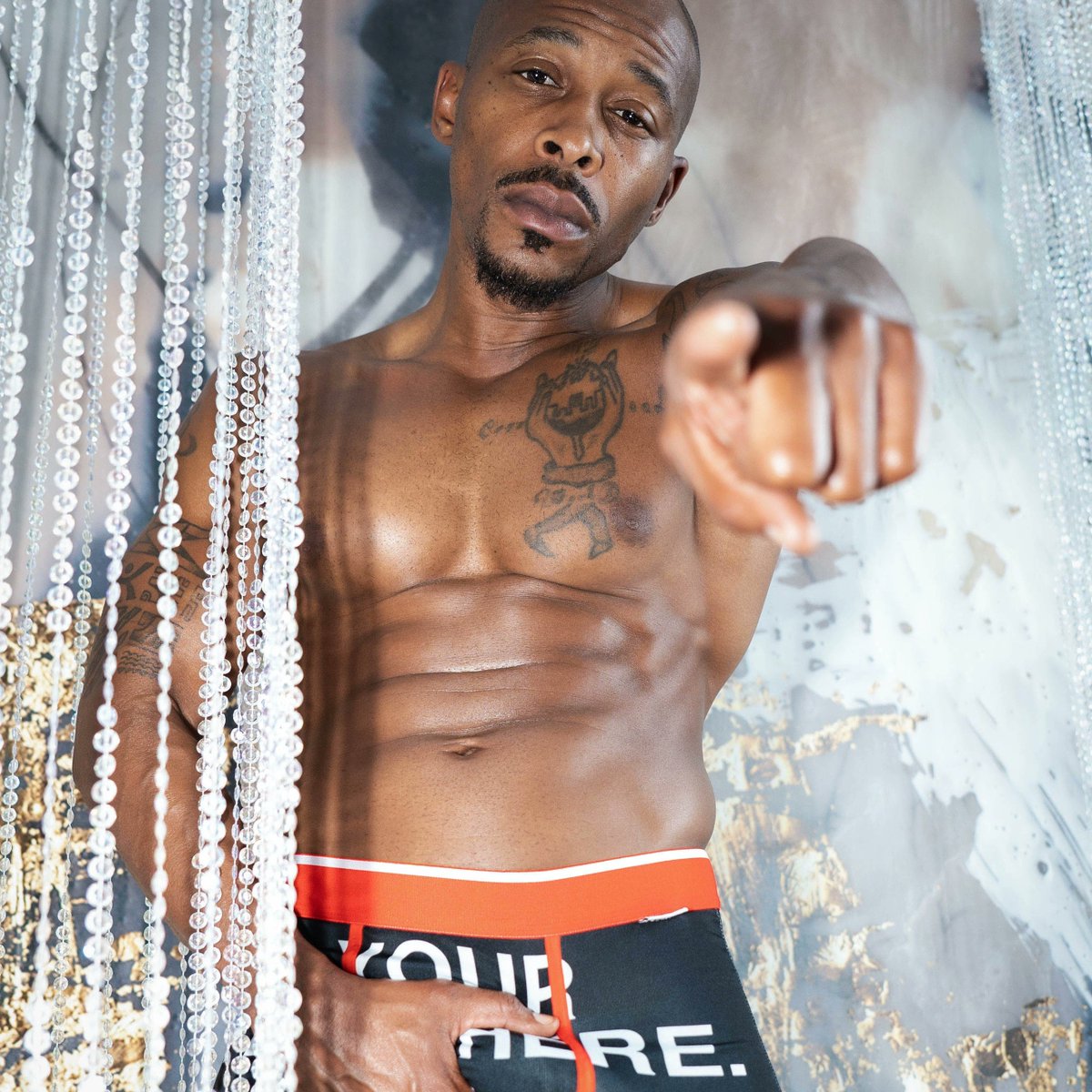 SextPantherMen's tweet photo. Congratulations to SextPanther model @AbLegendPhenom for winning @XBIZ Male Streamer of the Year! https://t.co/FfjCdUTxUo