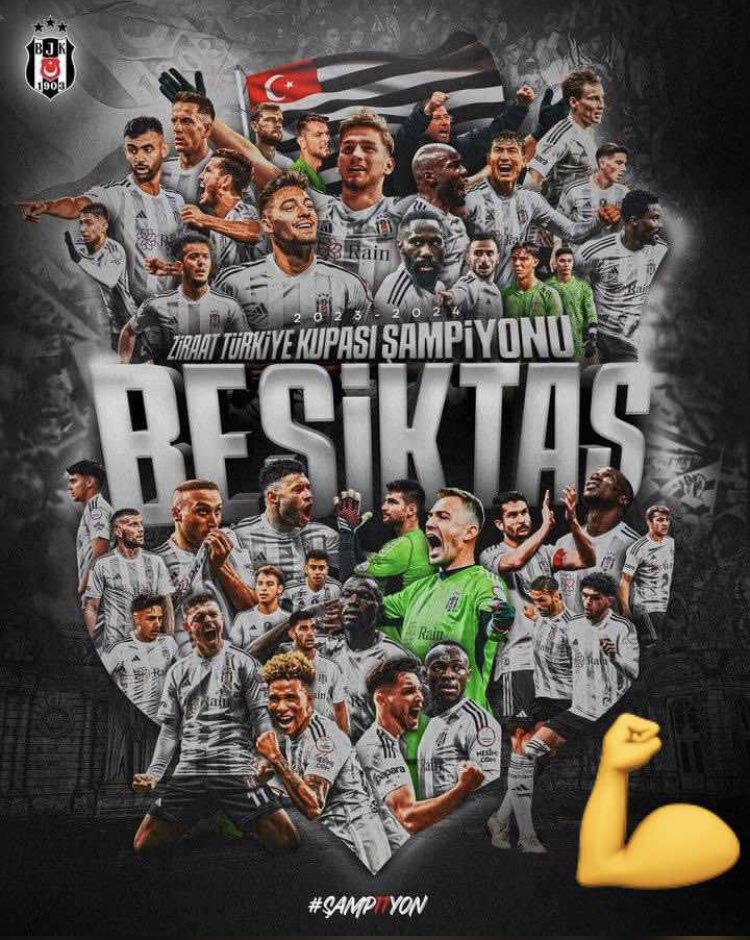 Rafa Silva🦅 (@070delgado) on Twitter photo 