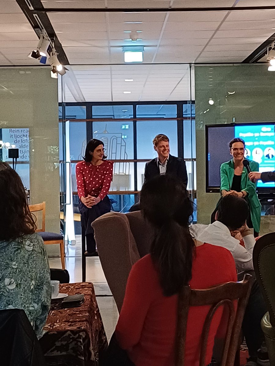 Sjoerd Wijnsma tweet media