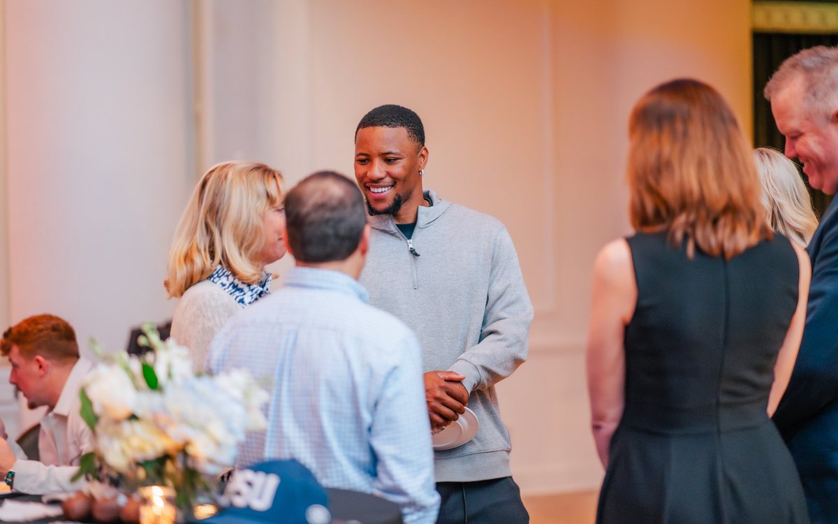 Happy Valley United tweet media