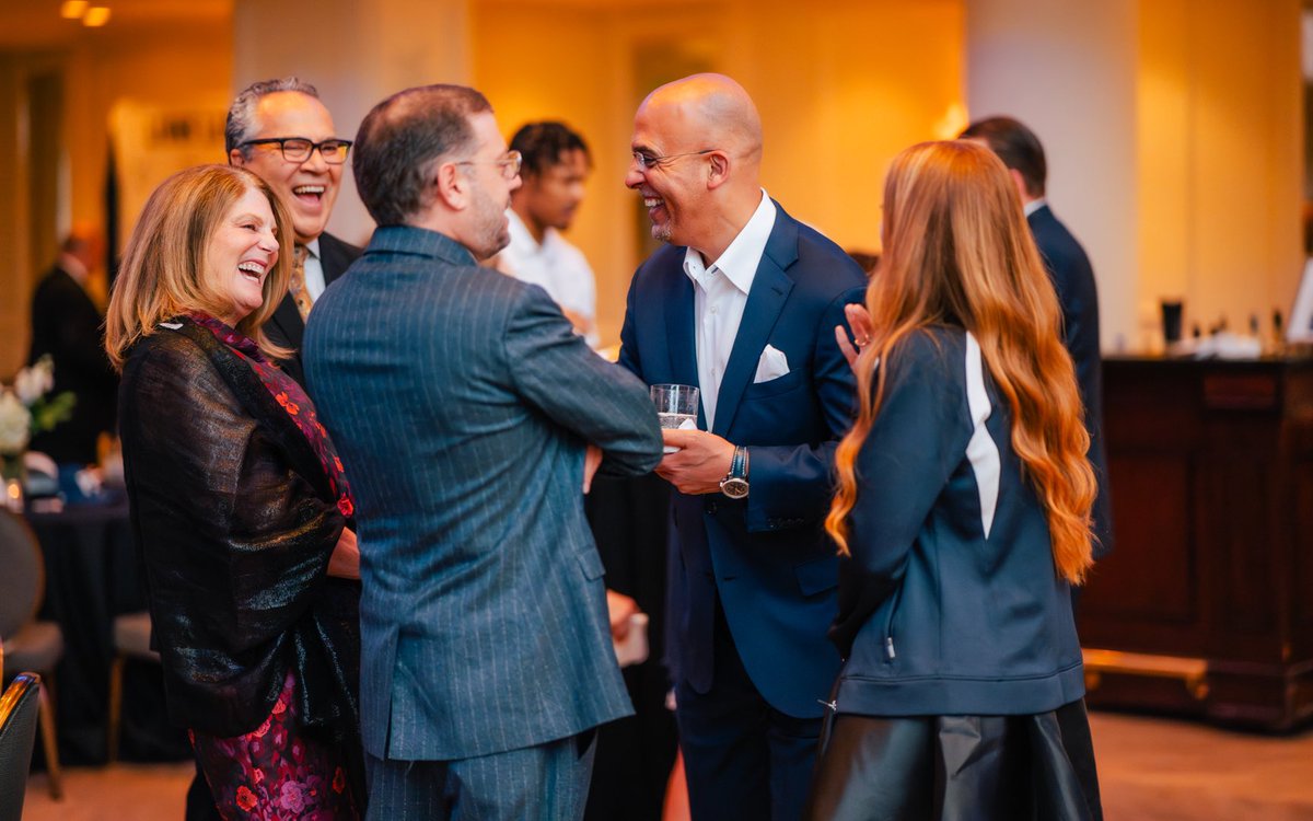 Happy Valley United tweet media