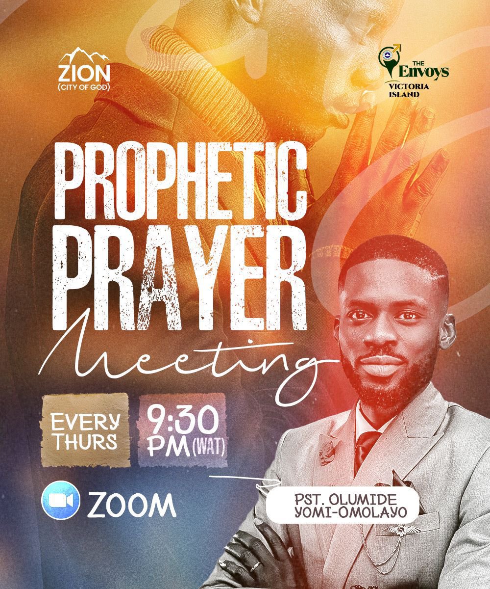 Zion is on 💃🏼 Join in with the link below us06web.zoom.us/j/87441625758?…
