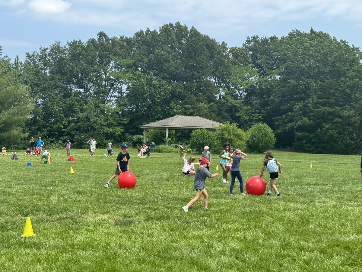 GreenTree Elementary tweet media