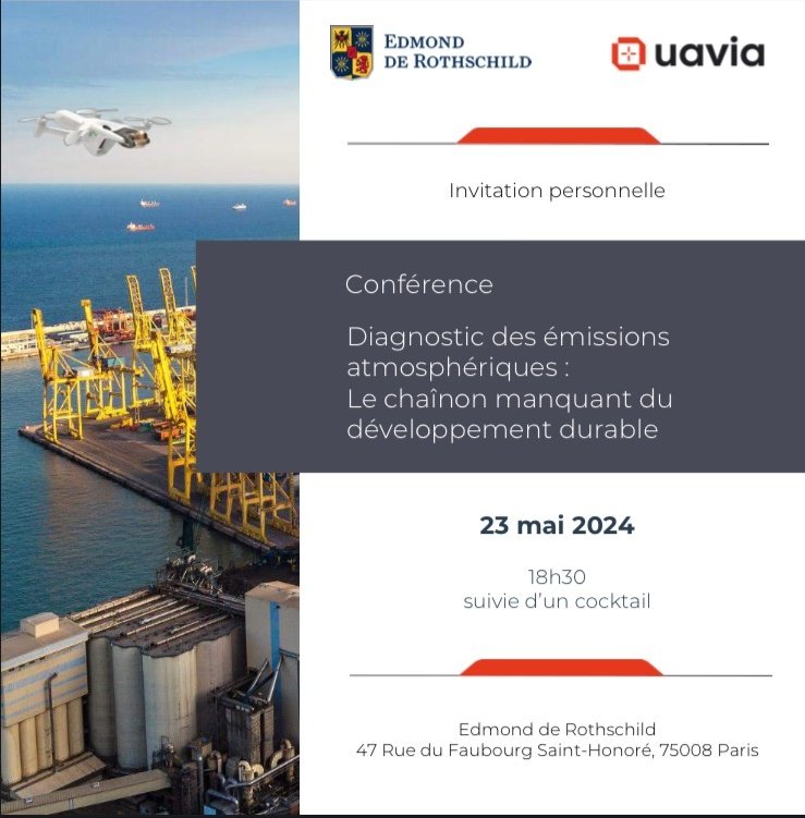 Le défi de la réduction des émissions atmosphériques , un enjeu fort pour la planète,  pour la société et pour l'<a href="/universitereims/">Université de Reims Champagne-Ardenne</a> .  <a href="/Clement_URCA/">Christophe Clément</a> présente  #SIMEA (projet France 2030, lauréat de l'AAP i-Demo) porté par <a href="/PoleAEROLAB/">Pôle d'innovation AEROLAB</a> et <a href="/UaviaDrones/">UAVIA</a>, ainsi que les thématiques