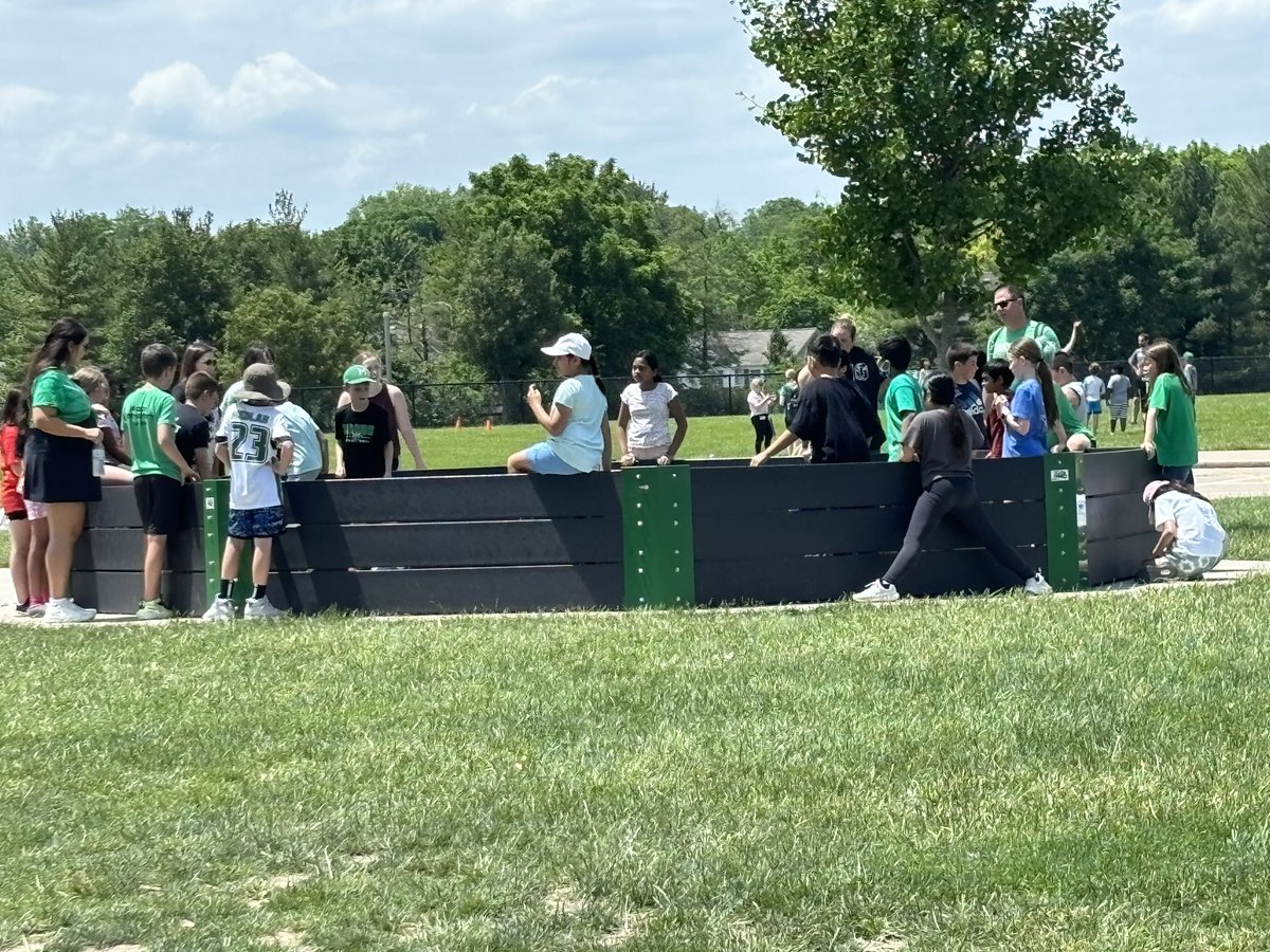 Rob Polca tweet media