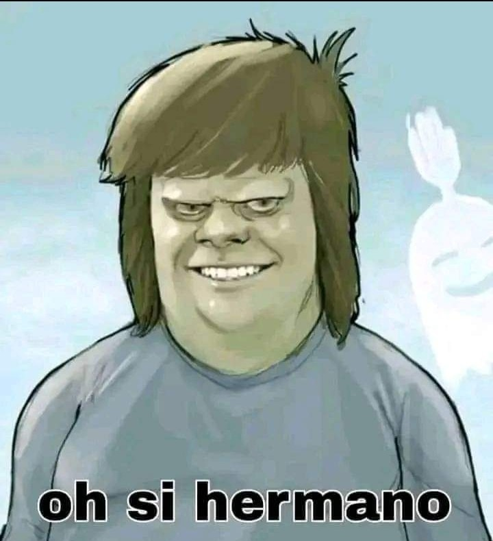 xd_elrey's tweet photo. @Masta_pov Oh yes brother https://t.co/4daza2Z5E7