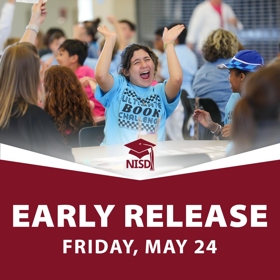 Steele Early College High School tweet media