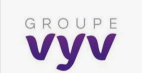 bechiausteve's tweet photo. 23/05/2024: Bureau de territoire Vendée 👍😀 Harmonie Mutuelle   #HarmonieMutuelle #GroupeVyv
avec étude des sollicitations des associations et clubs sportifs.
Avec des échanges et informations, régional et nationale. https://t.co/DhrKSuzTUb