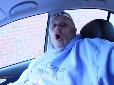 Boxing Asylum tweet media