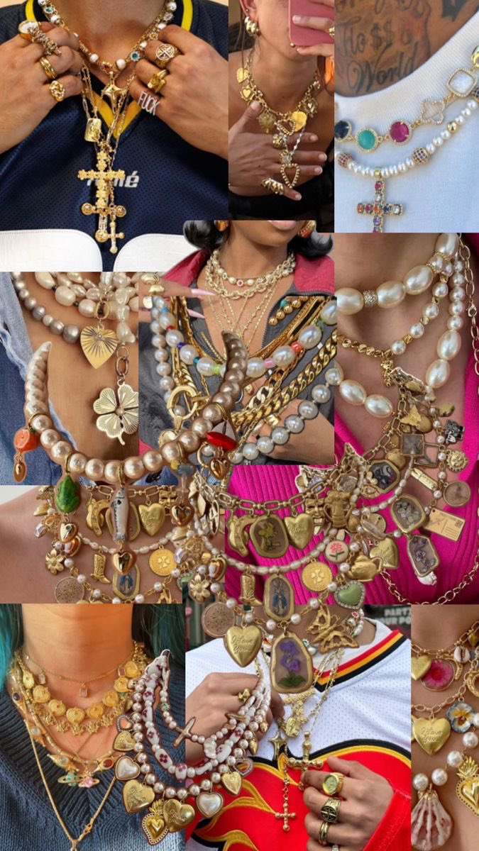 Savia (artist)👩🏽‍🎨🎨 tweet media