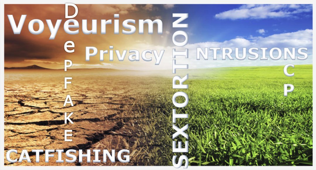 StopVirtuaStalk's tweet image. Precursors for Rape:
◀️Surveillance
◀️Intimidation
◀️Interference
◀️Life Invasion -SPARC .@followuslegally #SAAM2023 #ClimateAction #ClimateCrisis #SAAMSafeOnlineSpaces