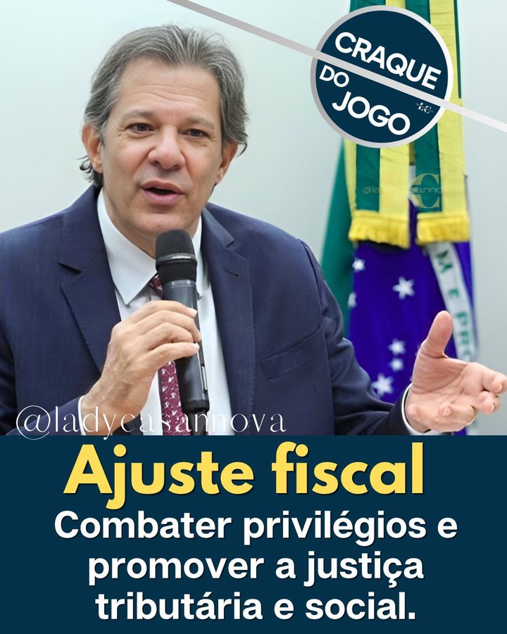 Noite Vermelhinhos! 🚩 'A Terra é redonda o tempo todo’, rebate Haddad, chamado de ‘negacionista’ pelo deputado Ab1l1o Brun1n1 em audiência pública da Comissão de Finanças e Tributação da Câmara. @Haddad_Fernando _Craque do Jogo!⚽ #JustiçaParaAposentados ⚖️ #LulaResolve