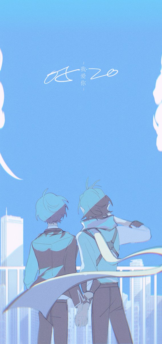 北尾芽 tweet media