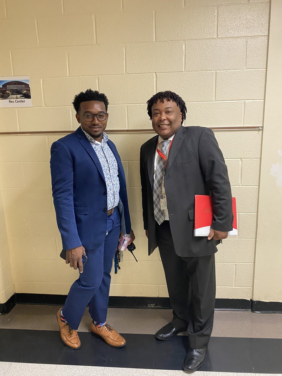 Christian SL Padgett tweet media