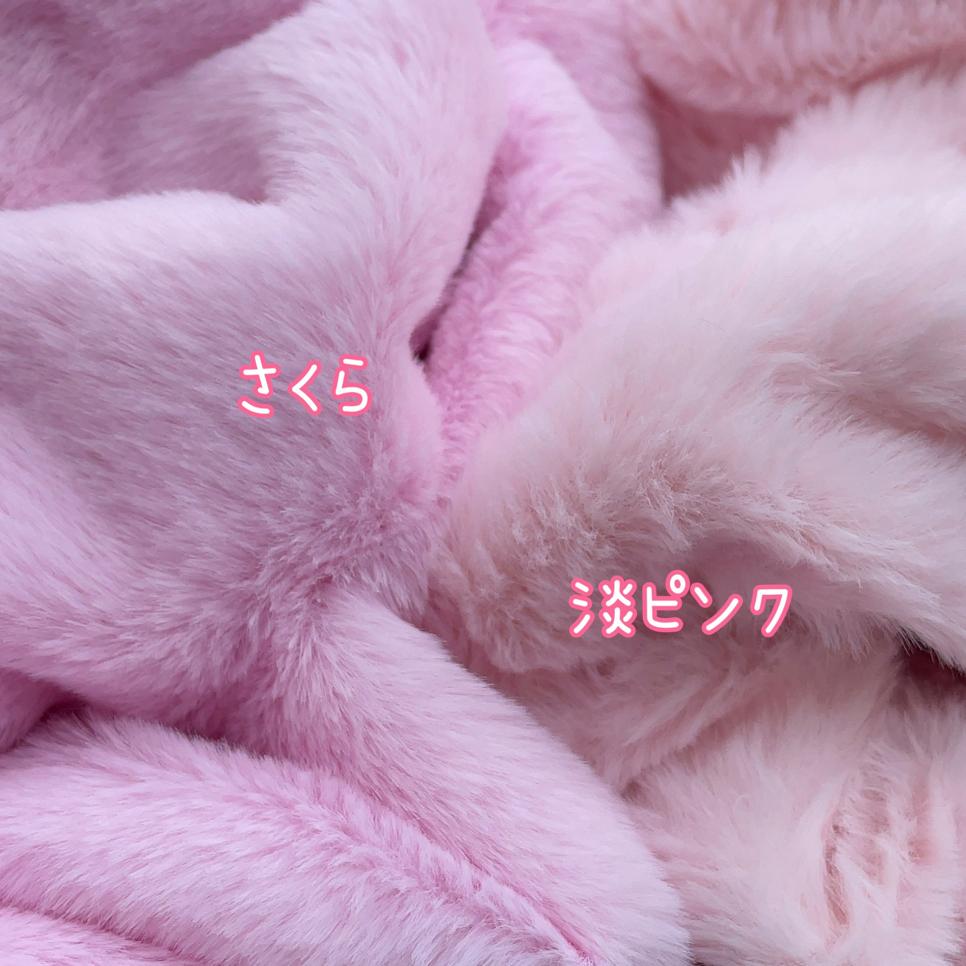 seam rhythm❤️9/20入荷様オーダーぬい服 seam rhythm❤️9/20入荷様オーダーぬい服 ぬいぐるみ衣装