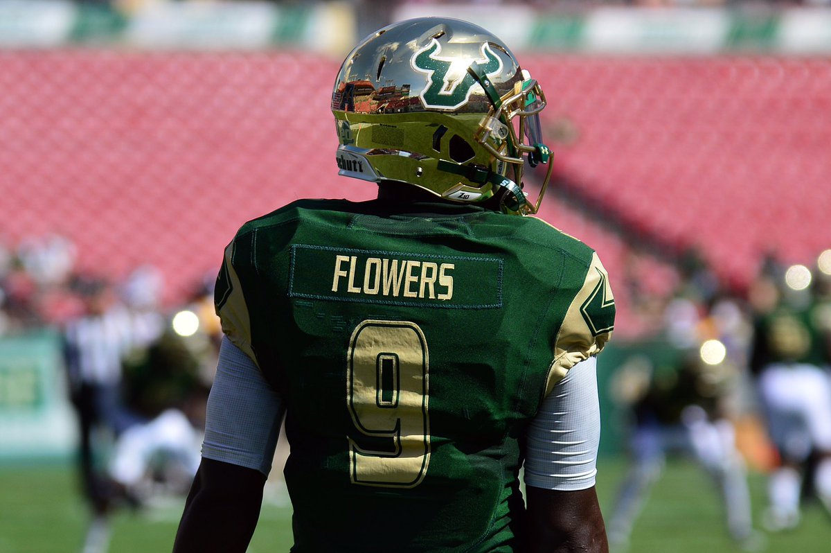 Nye Woods 2027 ✞ tweet media