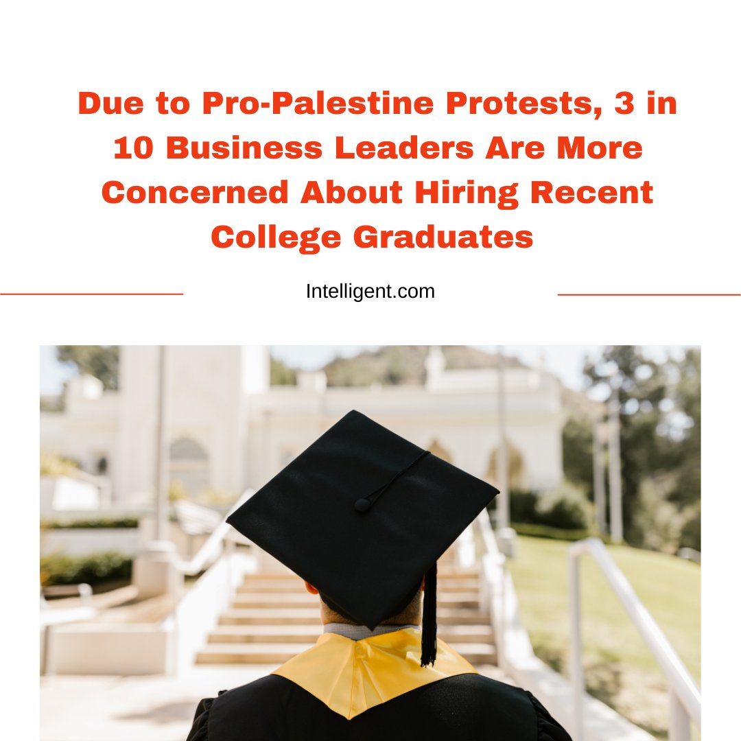 intelligent tweet media