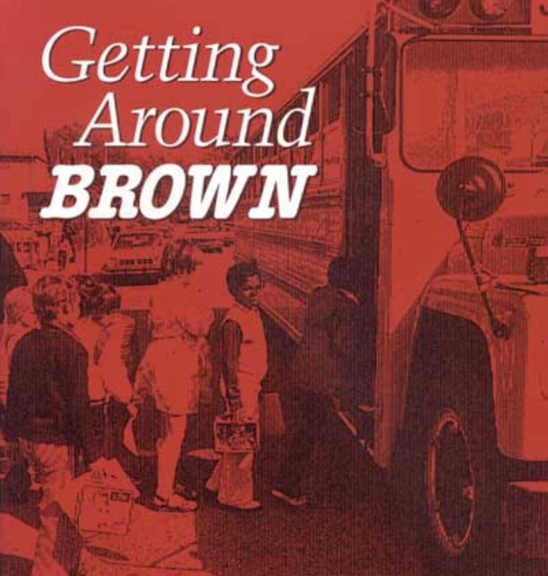 ditch_dixon's tweet photo. Everyone finally figuring out we should just fire the entire board and start over, you’re late to the party.

Getting Around Brown concluded in 1997 that @ColsCitySchools was so fundamentally flawed, the district should be dissolved. https://t.co/5gWvjVQuNr