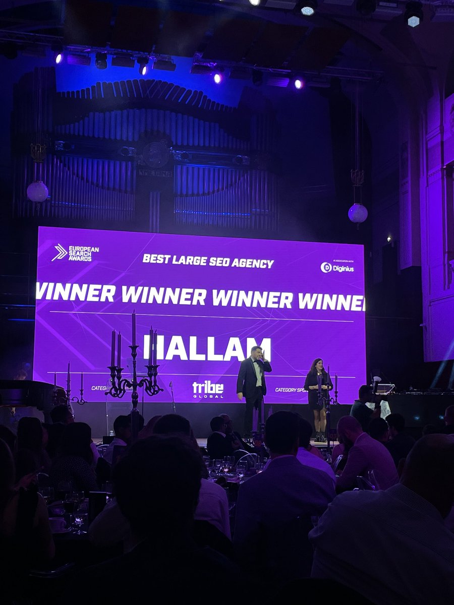 Peaky Digital tweet media