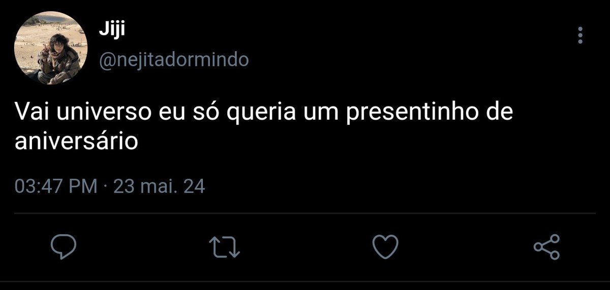 iasuchiha's tweet photo. shikaneji mini au/ presente de aniversário 

Neji é apaixonado pela voz do dublador do Ace de One Piece então em seu aniversário decide mandar uma mensagem a ele, só não esperava receber um flerte como resposta. https://t.co/6o5LOXofnN