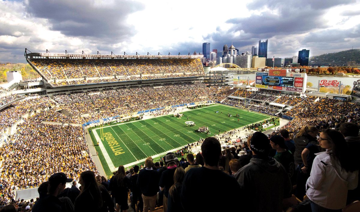 Jaquel Holman (@jaquelholman) on Twitter photo After a great conversation with
<a href="/LindseyLamar5/">Lindsey Lamar</a> , I am blessed to receive my 4th Division 1 offer from the University of Pittsburgh After a great conversation with
<a href="/LindseyLamar5/">Lindsey Lamar</a> , I am blessed to receive my 4th Division 1 offer from the University of Pittsburgh