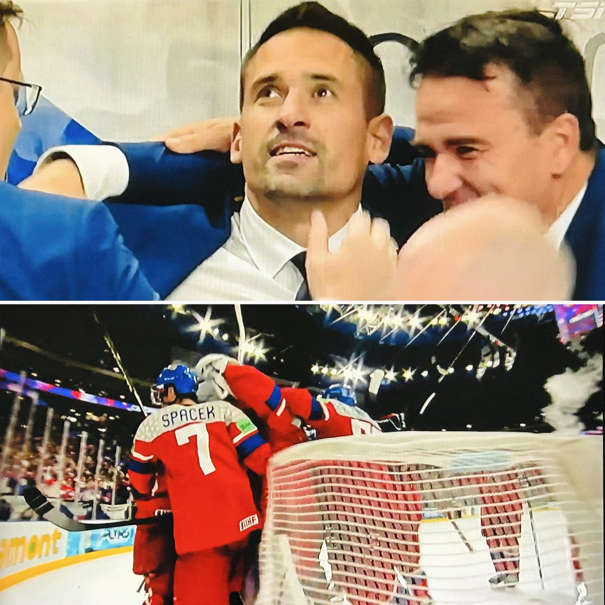 /r/Habs tweet media