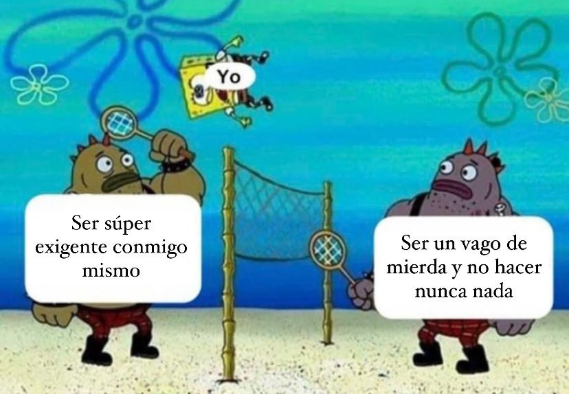 no me llamo vicenta (@kansaita_) on Twitter photo 