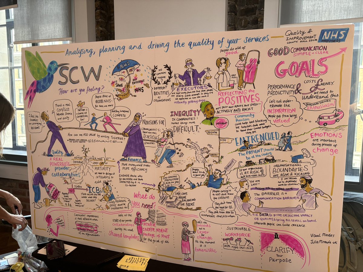 Carol Herbert tweet media