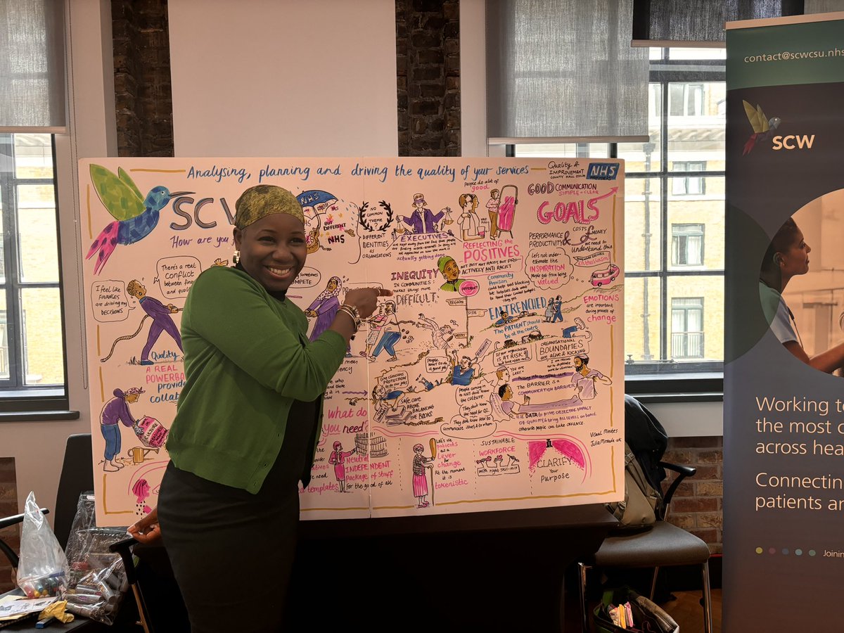 Carol Herbert (@violah31) on Twitter photo Guess who appears on the visual minutes of the <a href="/NHSProviders/">NHS Providers</a> Conference? 🤗 #QualityImprovement24 <a href="/2getherBchc/">BCHC Improving 2Gether</a> <a href="/bhamcommunity/">@bhamcommunity</a> <a href="/marilyn_mckoy/">Marilyn McKoy</a> <a href="/Debrob701/">Debrob70</a> <a href="/cleary_suzanne/">Suzanne Cleary 💙</a> <a href="/ceeveebee1/">Christine Burt</a> Guess who appears on the visual minutes of the <a href="/NHSProviders/">NHS Providers</a> Conference? 🤗 #QualityImprovement24 <a href="/2getherBchc/">BCHC Improving 2Gether</a> <a href="/bhamcommunity/">@bhamcommunity</a> <a href="/marilyn_mckoy/">Marilyn McKoy</a> <a href="/Debrob701/">Debrob70</a> <a href="/cleary_suzanne/">Suzanne Cleary 💙</a> <a href="/ceeveebee1/">Christine Burt</a>
