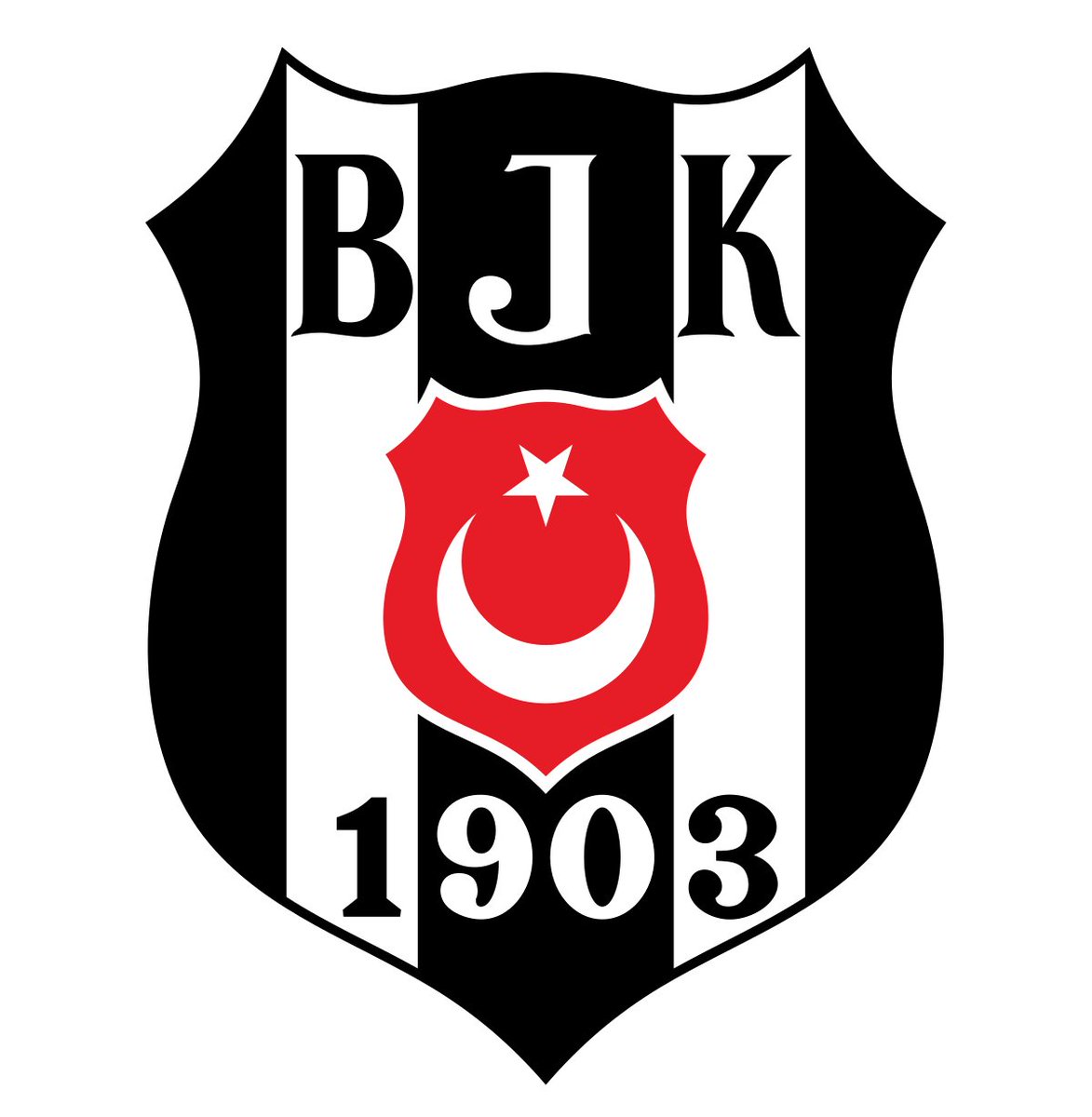 Mert tweet media
