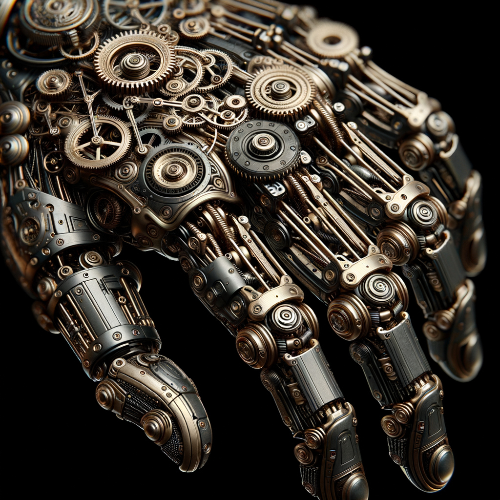 CojeConsultants's tweet image. Need a CRM that fits like a glove? Coje tailors Zoho for your specific business needs. #PersonalizedService #ZohoCustomization #AmericanZohoPartner #NextStepsToSuccess
Get the perfect solution – contact Coje! + FB giveaway