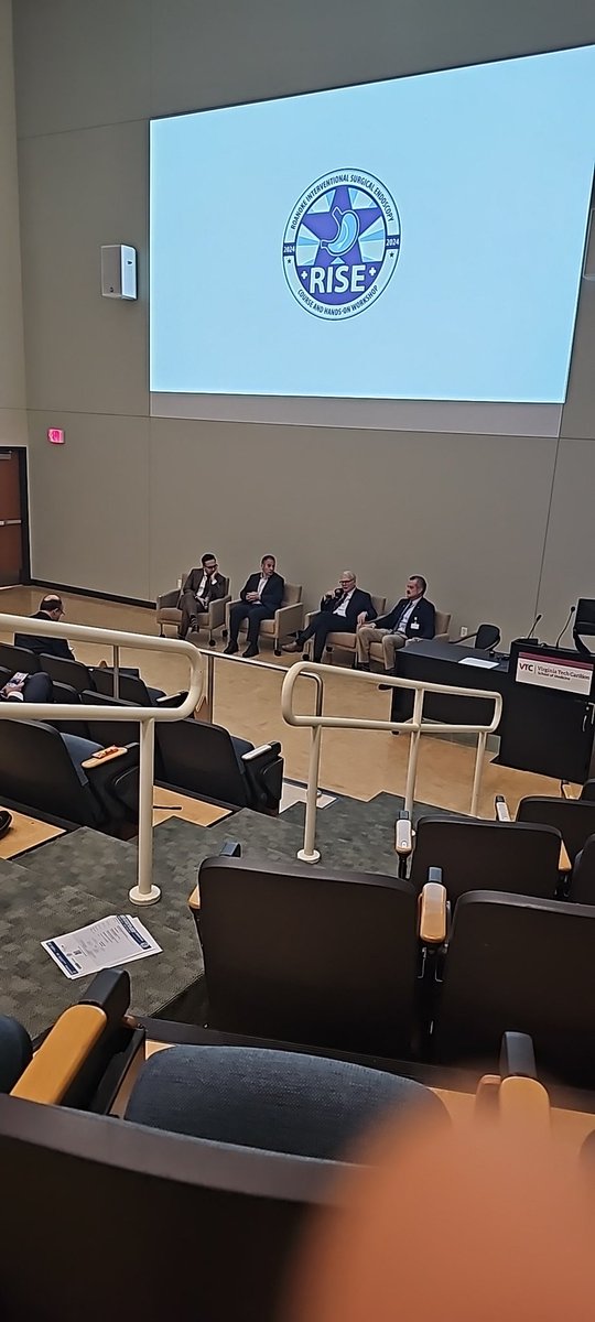 Varun Kesar tweet media