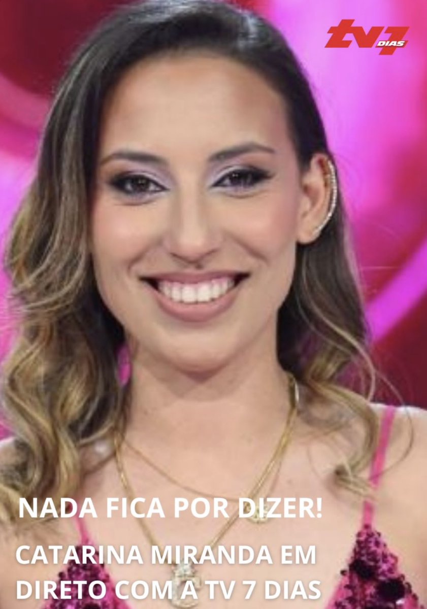 As 22h… hoje promete! #teammiranda #bbtvi #bb24