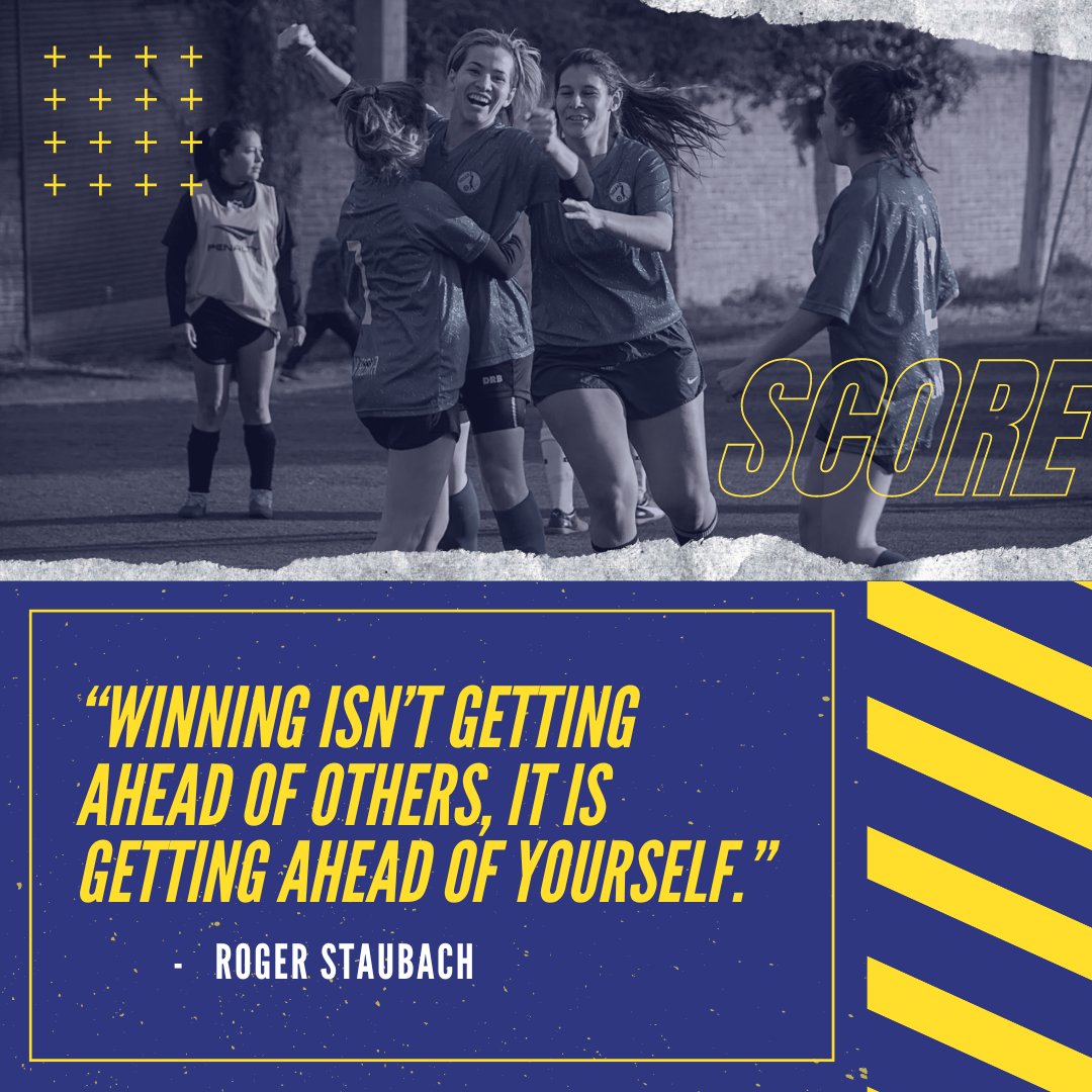 CoachJMills's tweet image. #coachjaymills #coachingpoints #gameon!acoach’sgameplan #markedjourneypublishing #amazonbooks