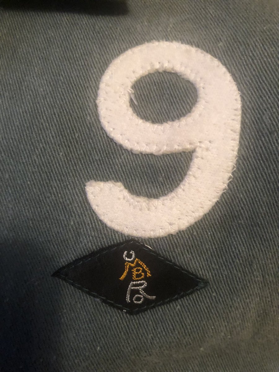 jamiebhoy2009's tweet photo. Aye what about UMBRO training tops ๐ค
#BertieAuld https://t.co/kA8FA7DWai