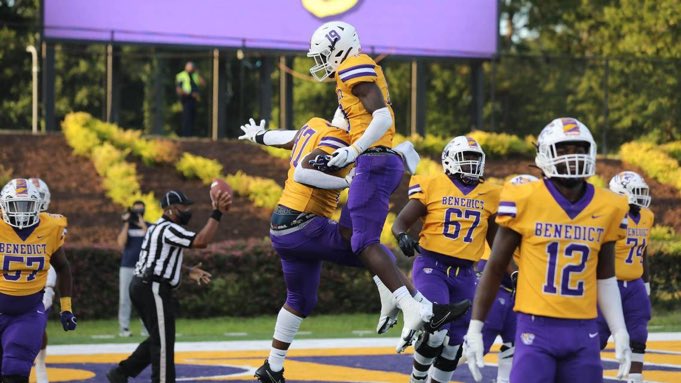 Caleb Pearson tweet media