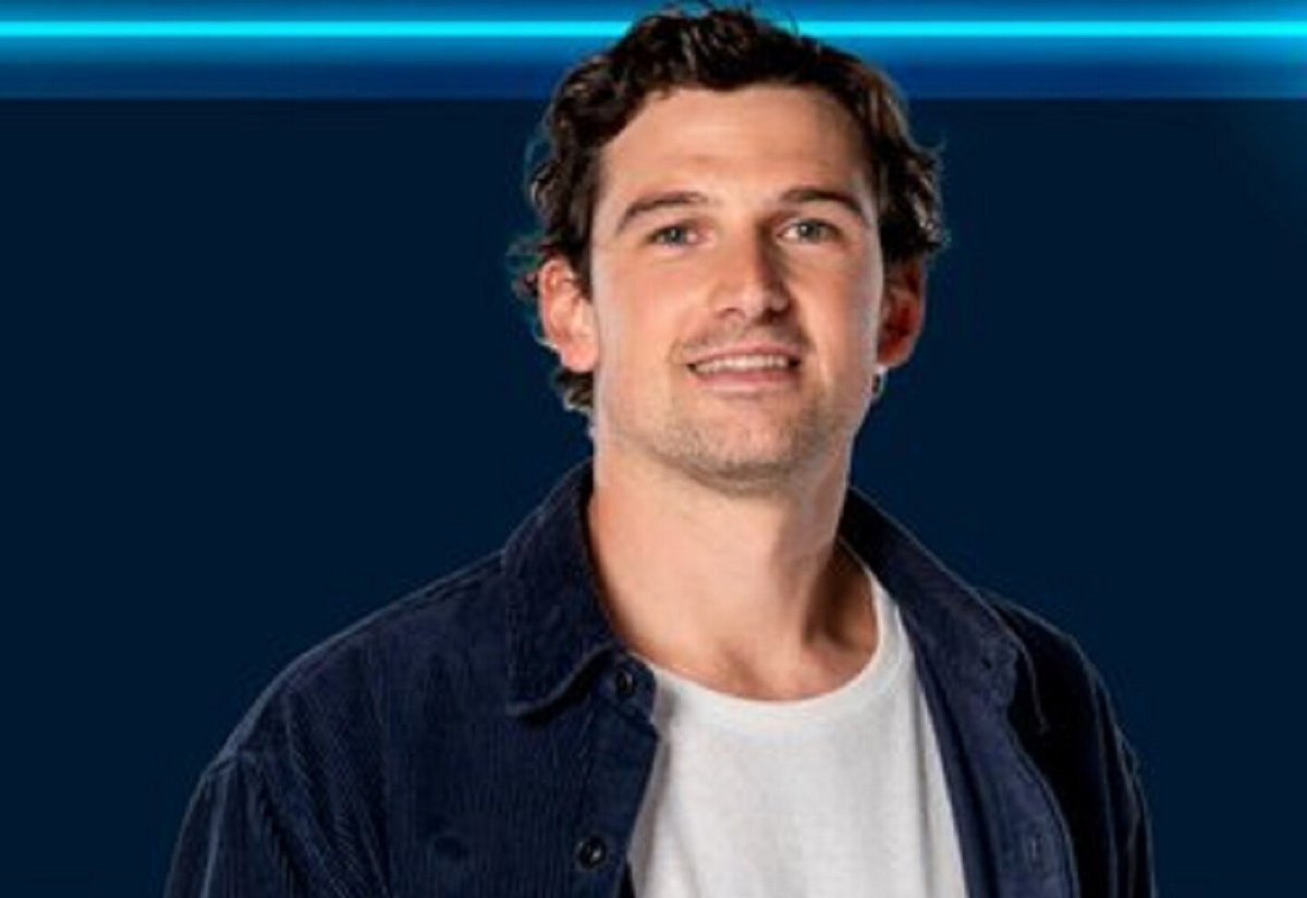 TV_Sin_Censura's tweet image. Quién preferís que GANE LA CASA + LIDERAZGO para su familiar?
❤️: Franco
🔁: Delfina

#granhermano #baunisse #granfuria #virqueenia