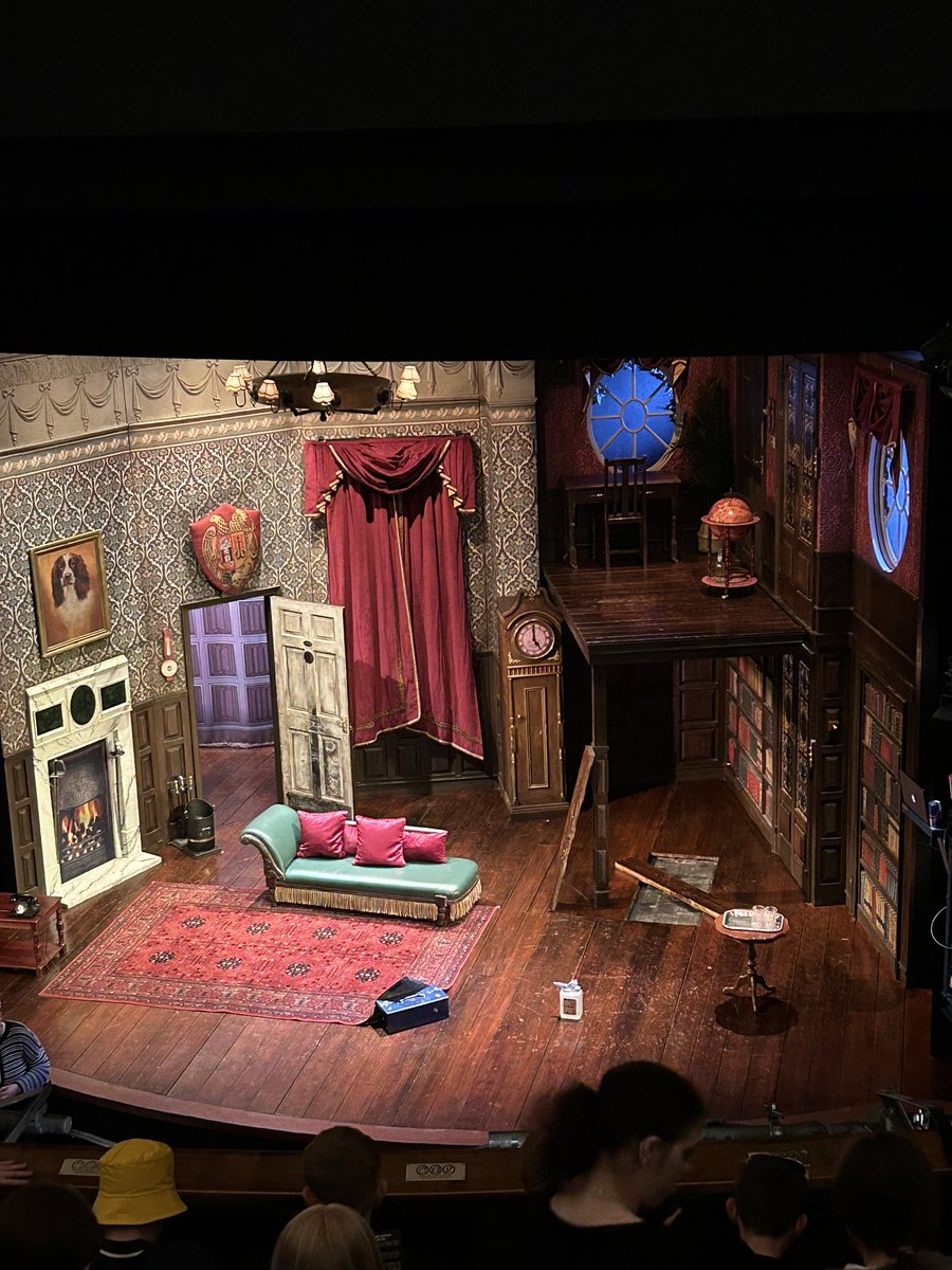 London Money tweet media